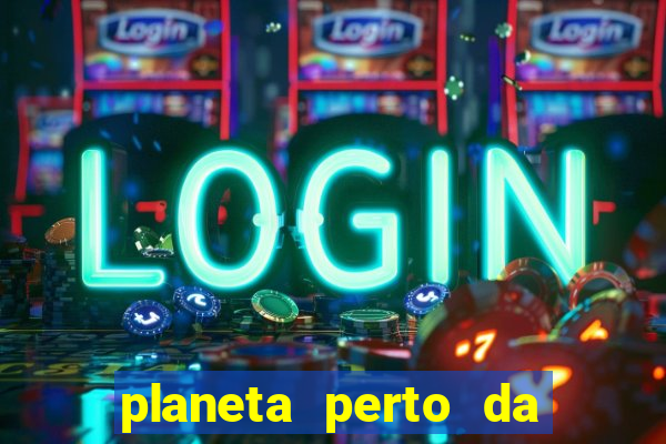 planeta perto da lua hoje 2024 planeta